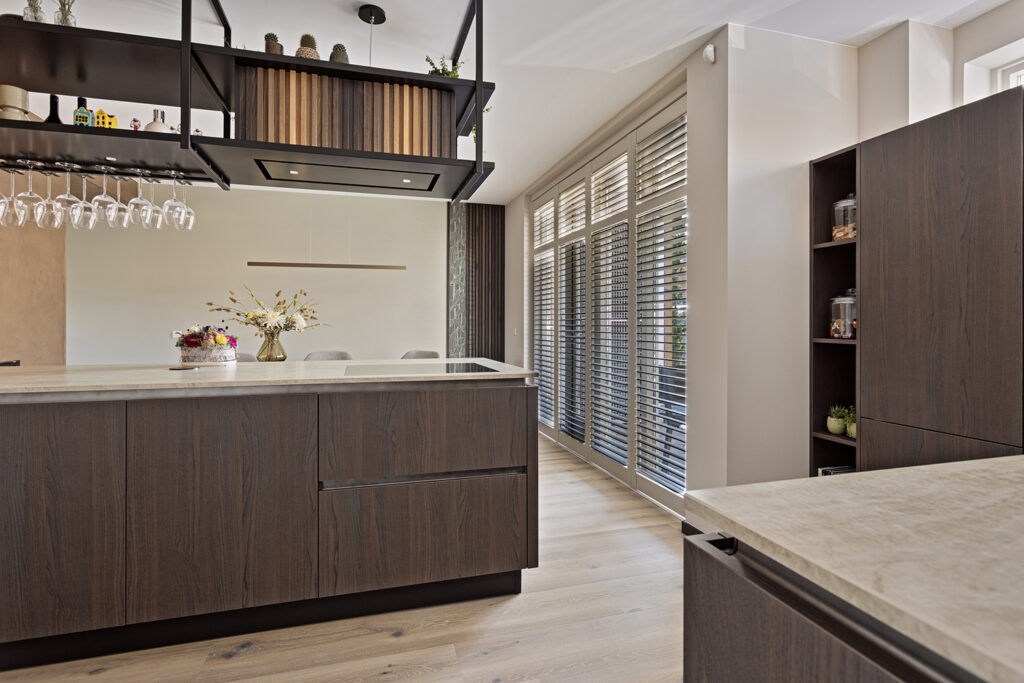 Verkade-keukens-project-naaldwijk4-sfeer-6