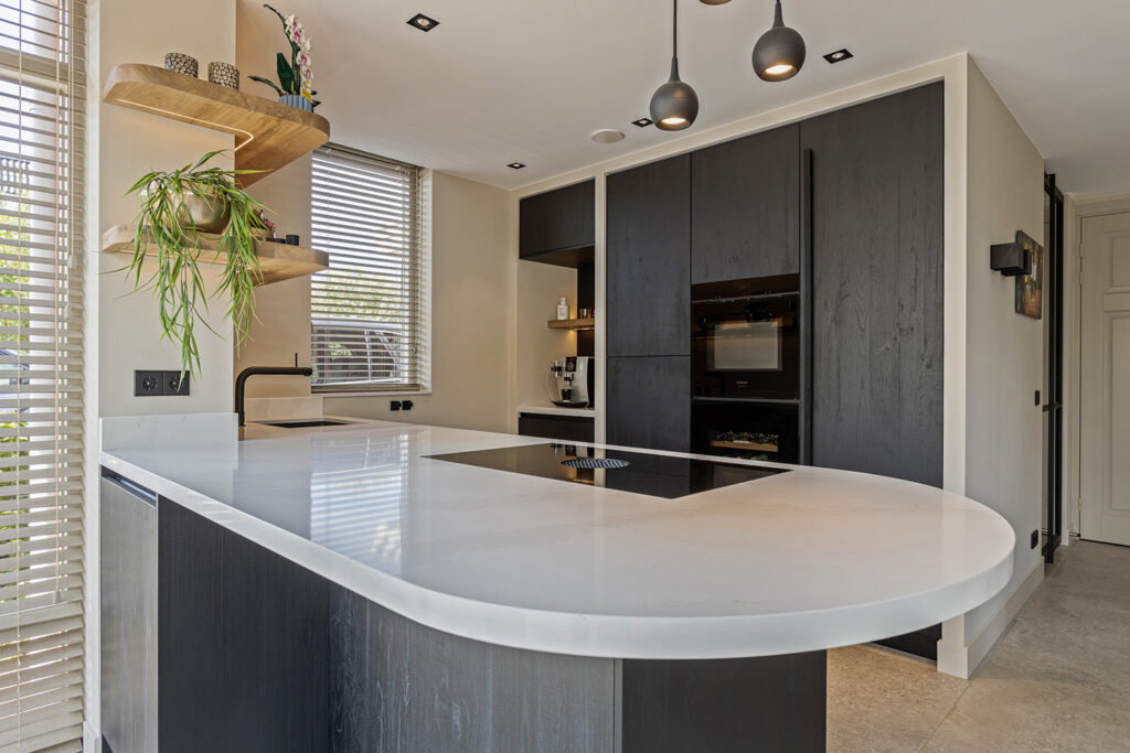 Verkade-keukens-project-naaldwijk5-sfeer-17