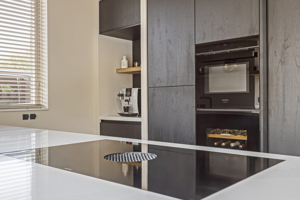 Verkade-keukens-project-naaldwijk5-sfeer-4