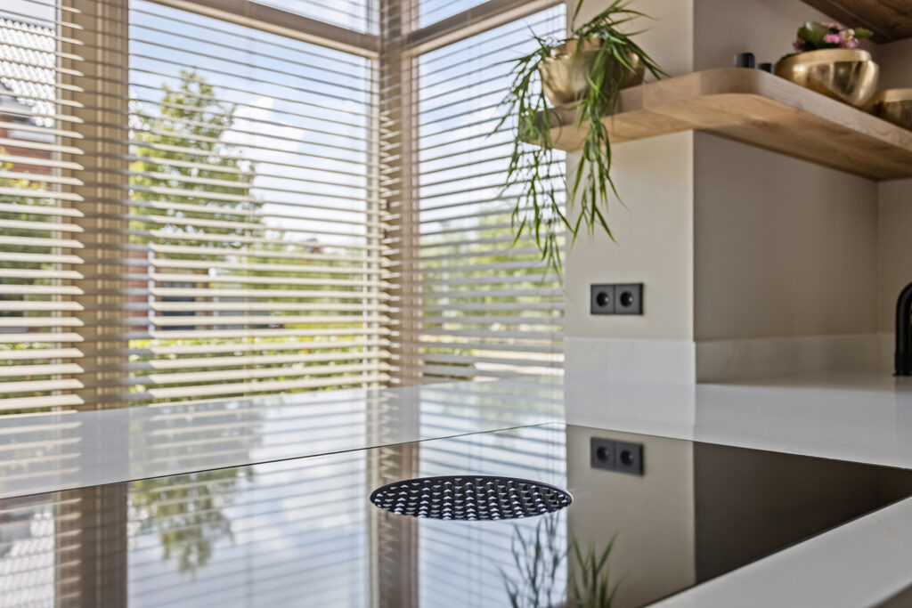 Verkade-keukens-project-naaldwijk5-sfeer-6