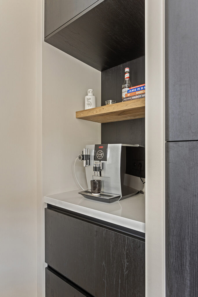 Verkade-keukens-project-naaldwijk5-sfeer-8