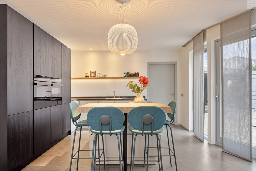Verkade-keukens-project-naaldwijk6-sfeer-1