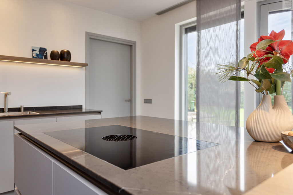 Verkade-keukens-project-naaldwijk6-sfeer-10