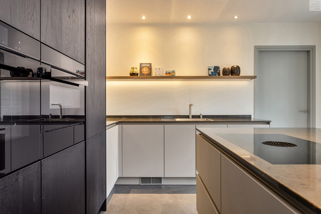 Verkade-keukens-project-naaldwijk6-sfeer-11