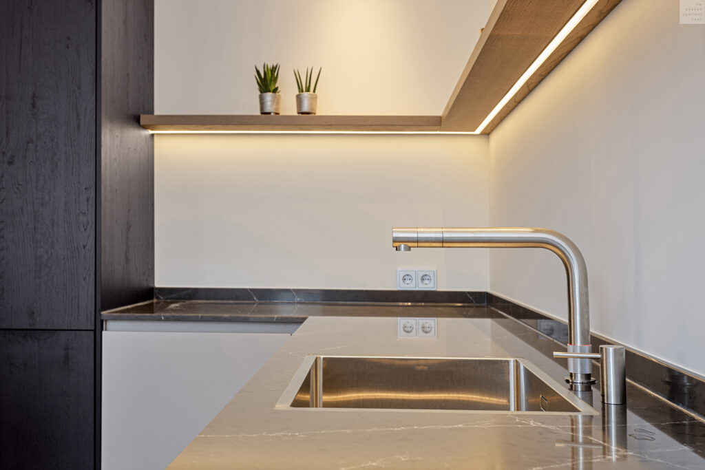 Verkade-keukens-project-naaldwijk6-sfeer-12