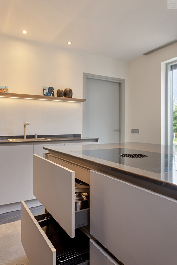 Verkade-keukens-project-naaldwijk6-sfeer-13
