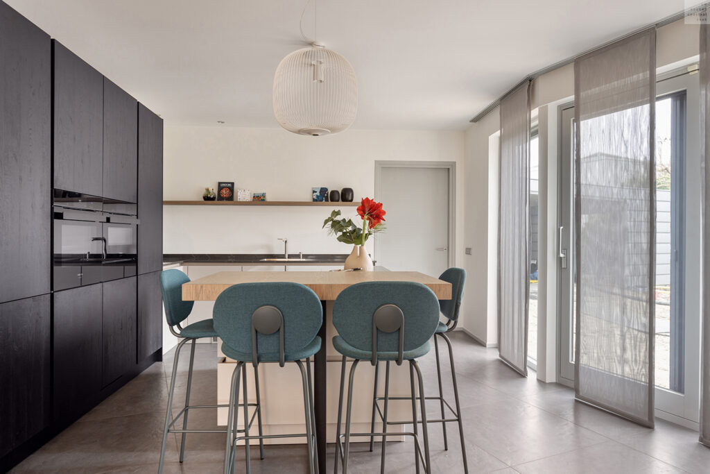 Verkade-keukens-project-naaldwijk6-sfeer-15