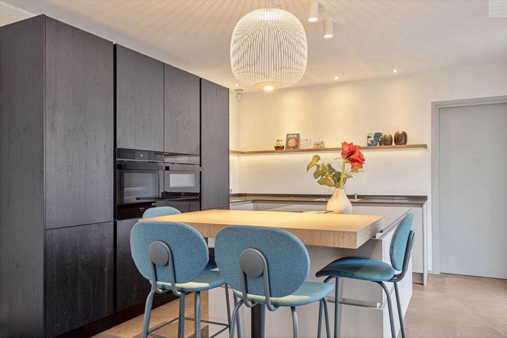 Verkade-keukens-project-naaldwijk6-sfeer-2