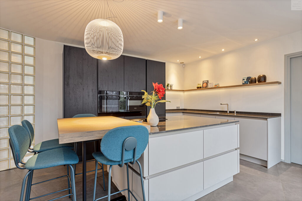 Verkade-keukens-project-naaldwijk6-sfeer-3