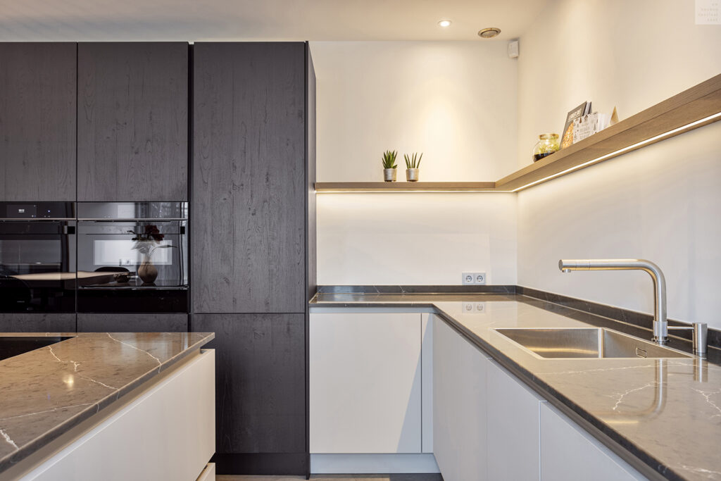 Verkade-keukens-project-naaldwijk6-sfeer-4