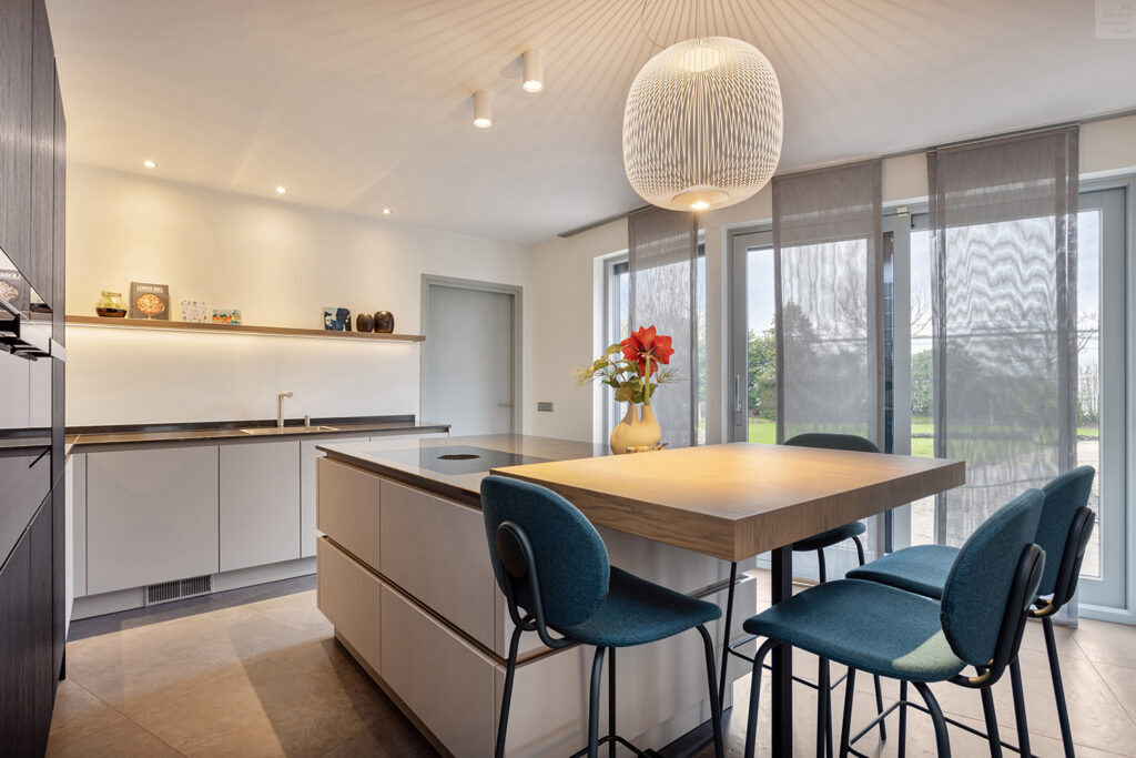 Verkade-keukens-project-naaldwijk6-sfeer-5