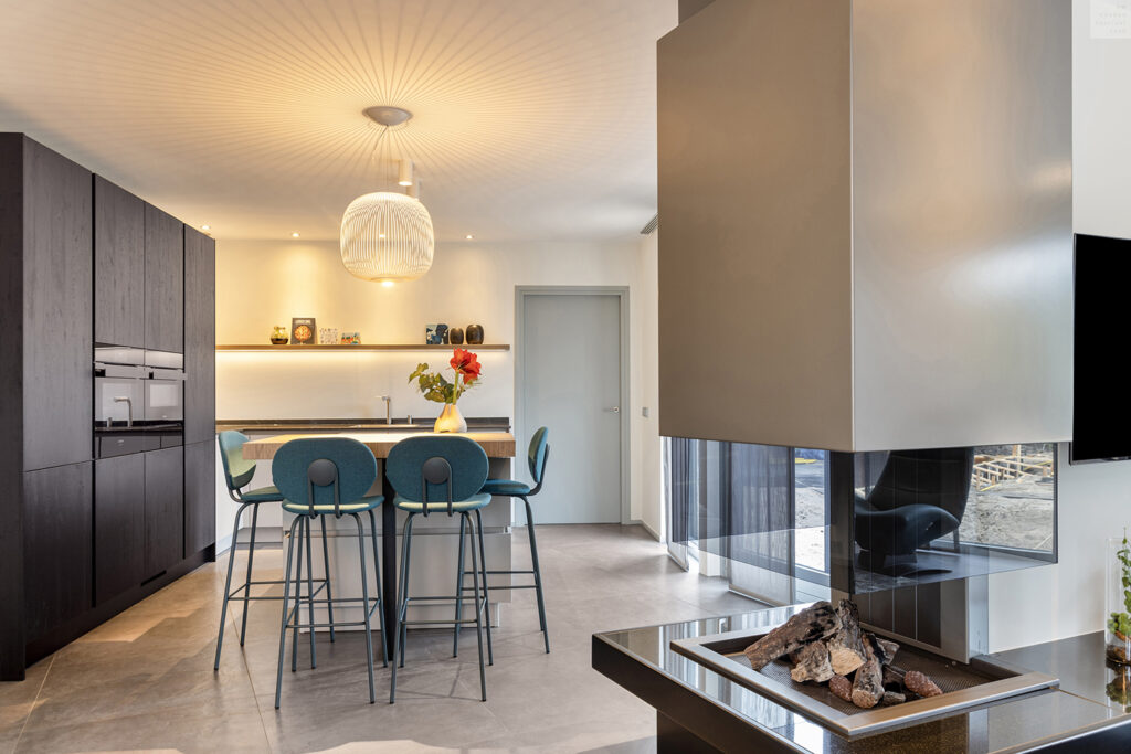 Verkade-keukens-project-naaldwijk6-sfeer-6