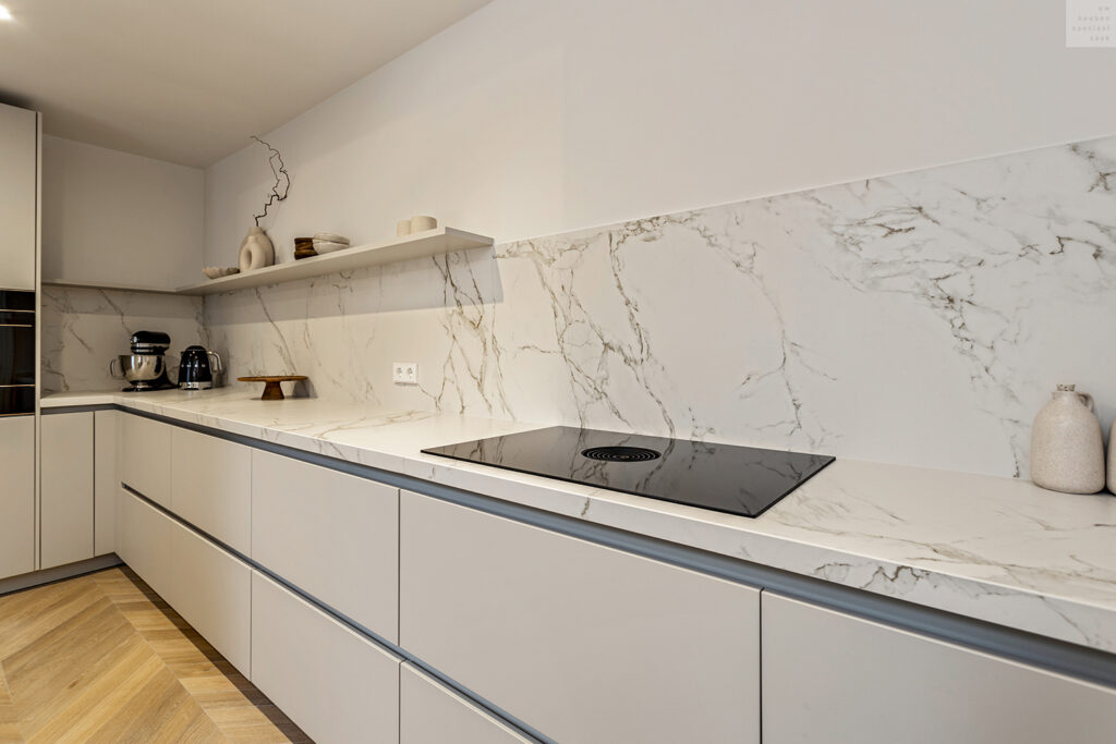 Verkade-keukens-project-rijswijk-sfeer-11