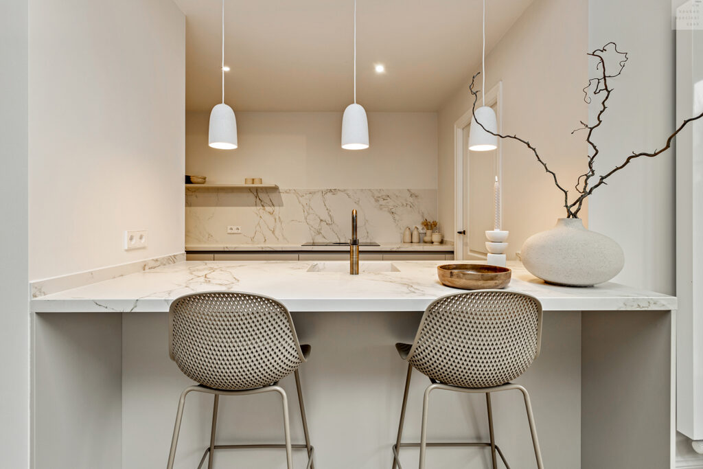 Verkade-keukens-project-rijswijk-sfeer-3