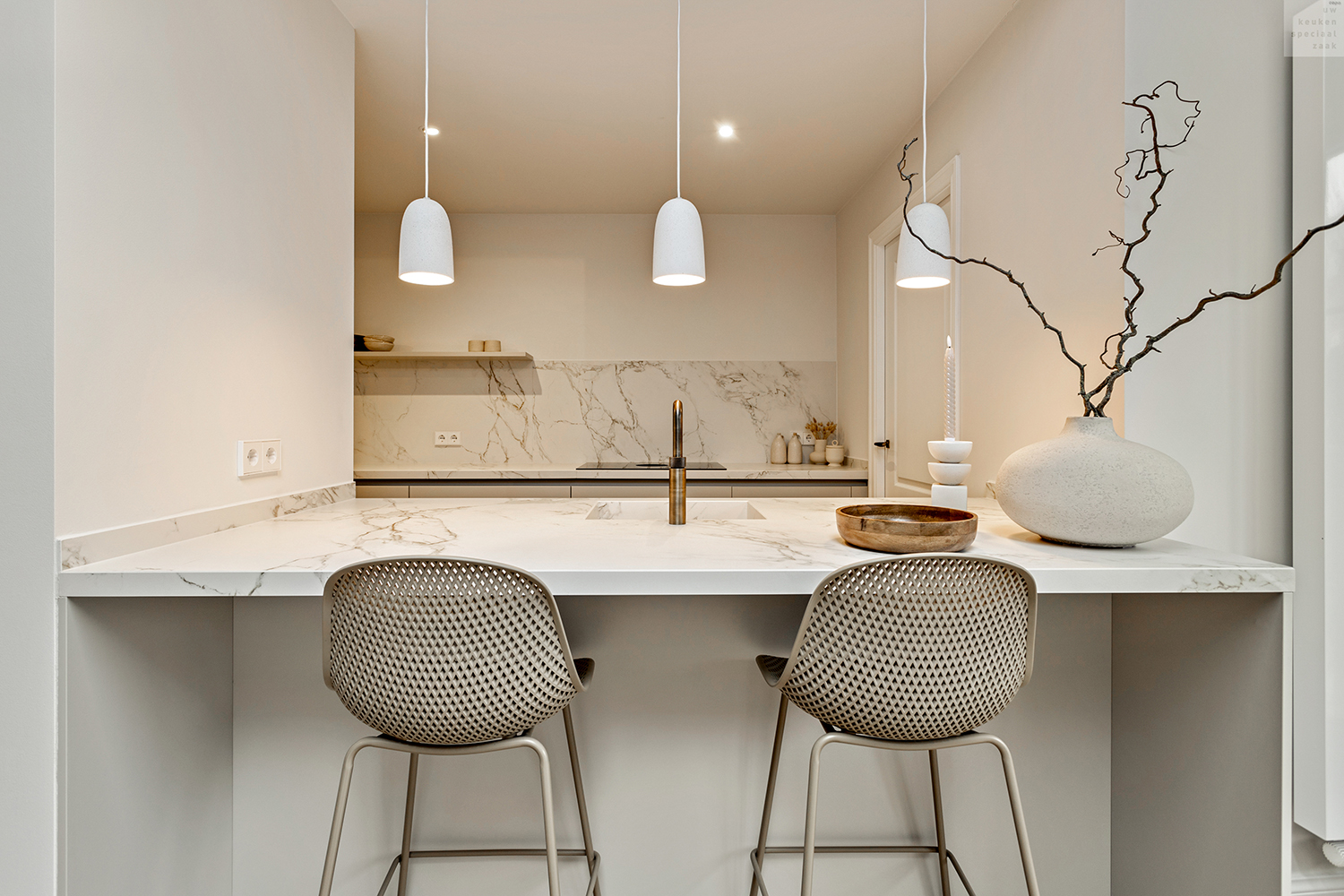 Verkade-keukens-project-rijswijk-sfeer-3