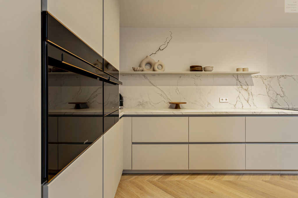 Verkade-keukens-project-rijswijk-sfeer-5
