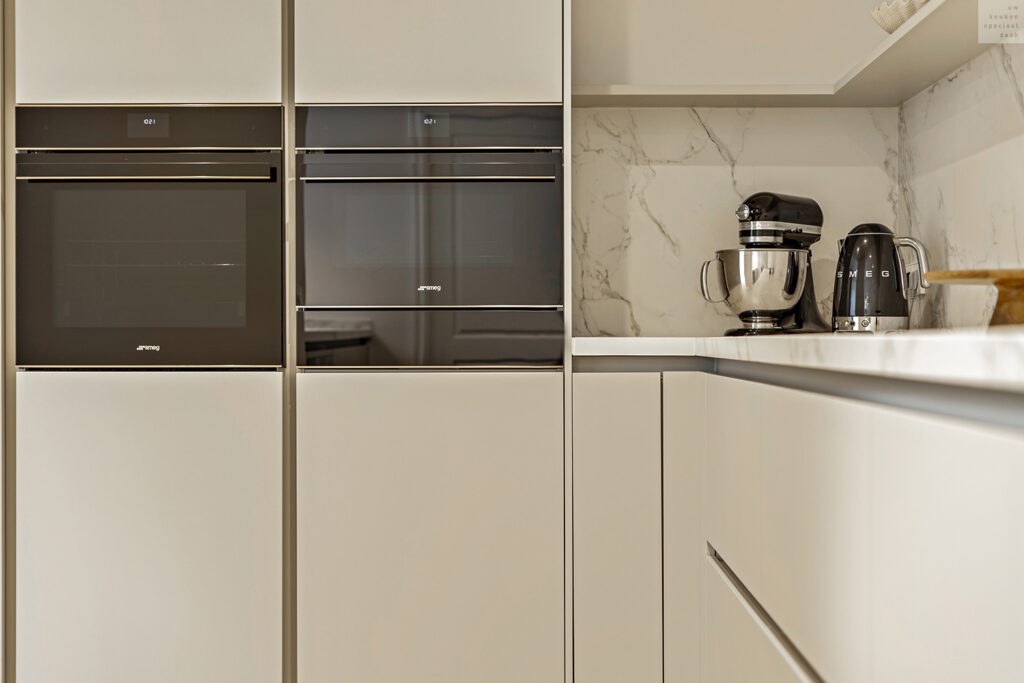 Verkade-keukens-project-rijswijk-sfeer-8
