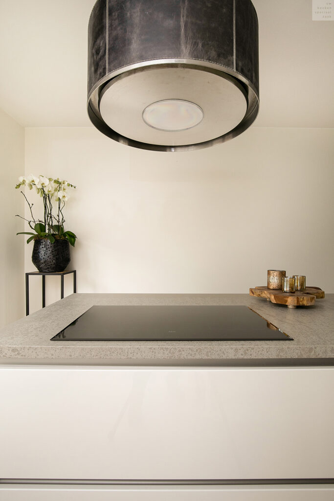 Verkade-keukens-project-wateringen-sfeer-10
