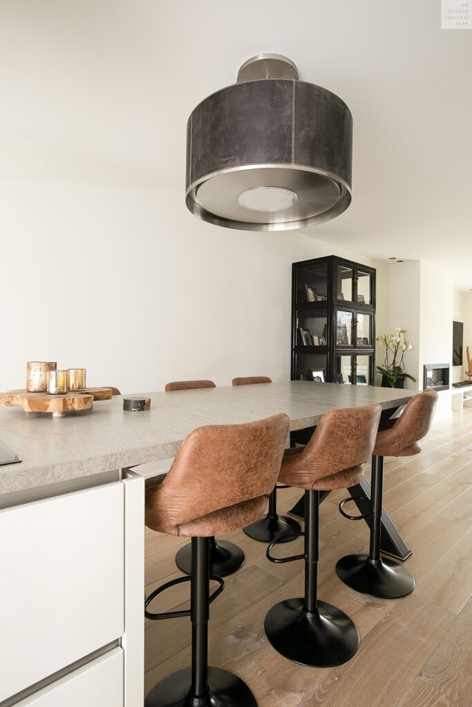 Verkade-keukens-project-wateringen-sfeer-11