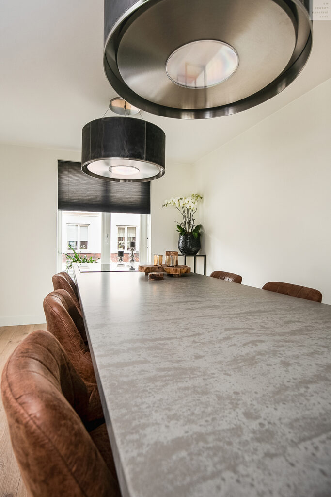 Verkade-keukens-project-wateringen-sfeer-12