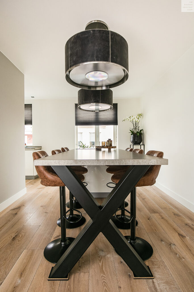 Verkade-keukens-project-wateringen-sfeer-13