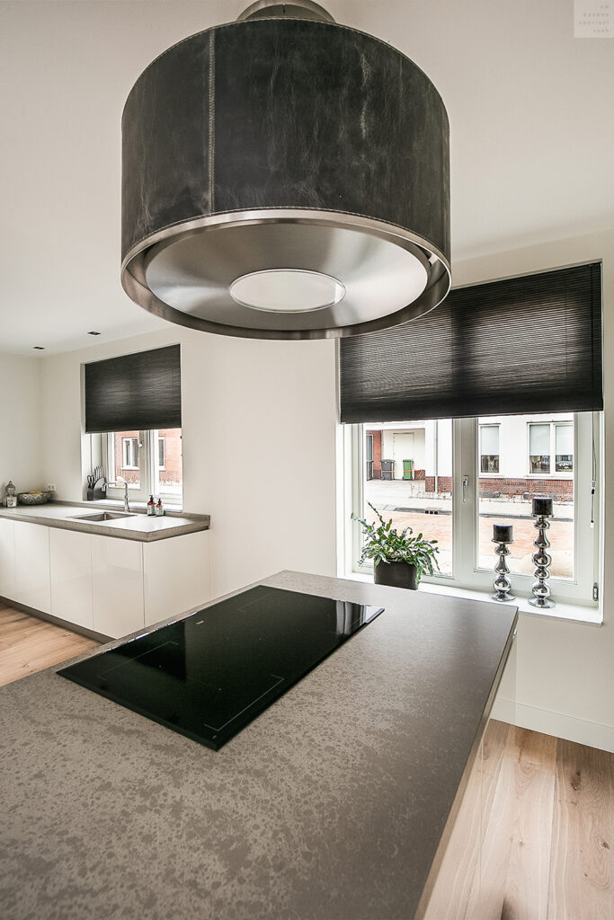 Verkade-keukens-project-wateringen-sfeer-15