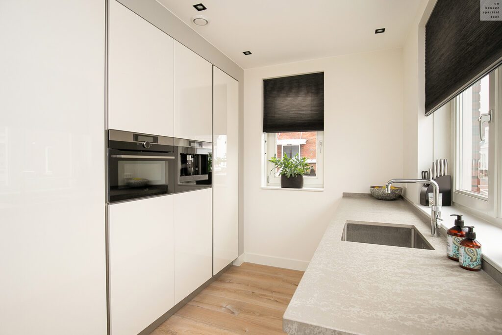Verkade-keukens-project-wateringen-sfeer-3