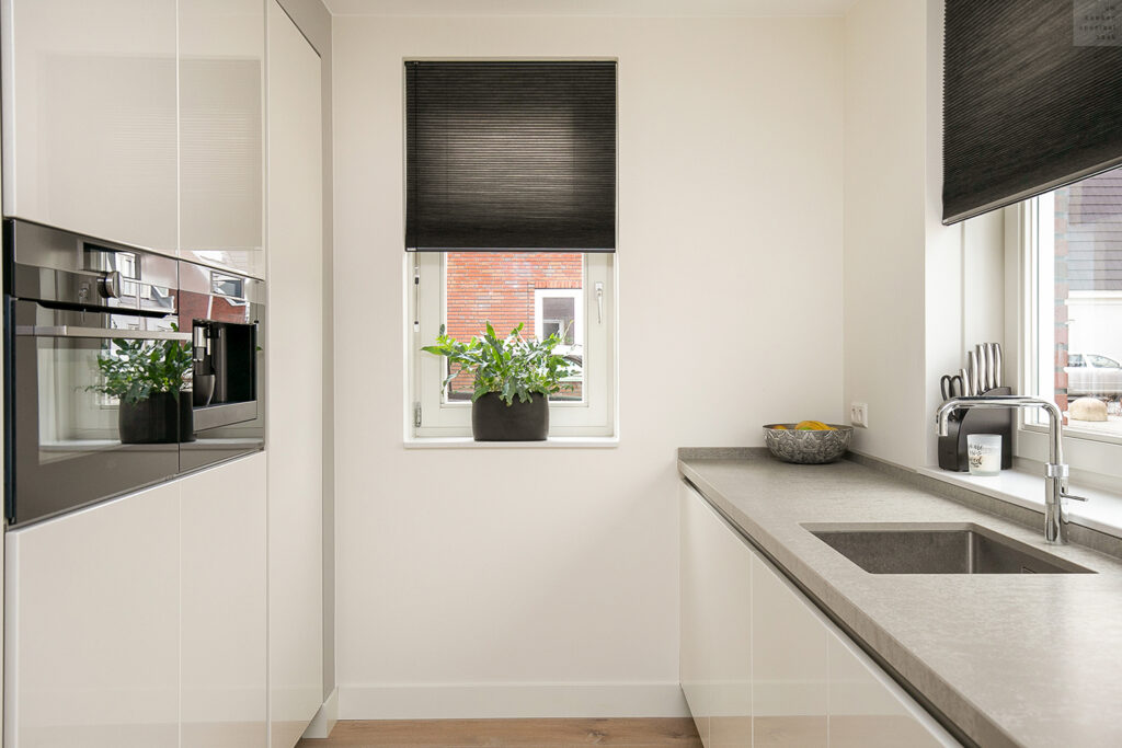Verkade-keukens-project-wateringen-sfeer-4