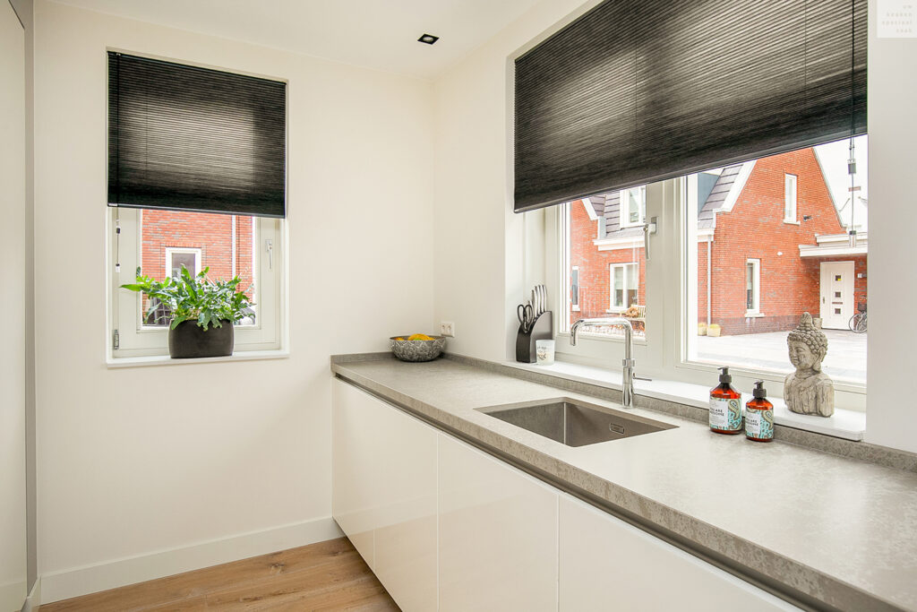 Verkade-keukens-project-wateringen-sfeer-5
