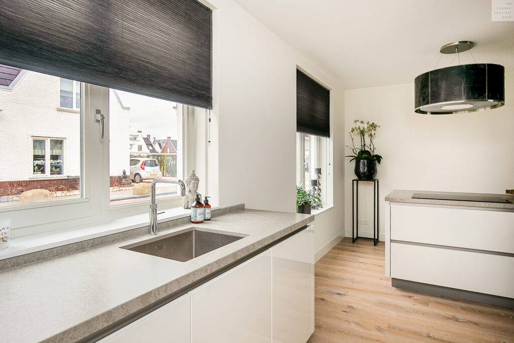 Verkade-keukens-project-wateringen-sfeer-6