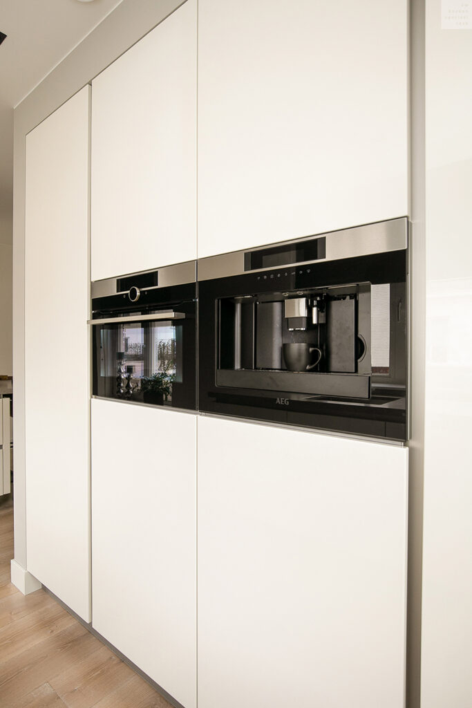 Verkade-keukens-project-wateringen-sfeer-7