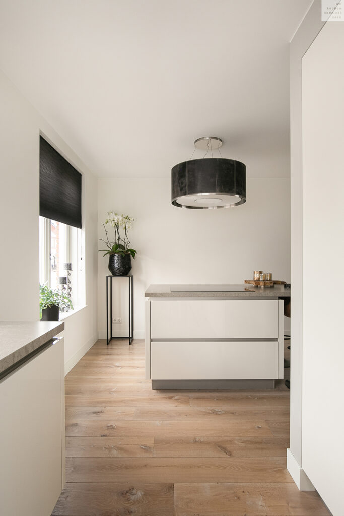 Verkade-keukens-project-wateringen-sfeer-8