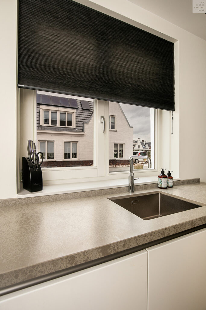 Verkade-keukens-project-wateringen-sfeer-9