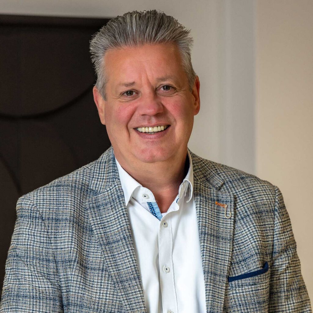 Verkade-keukens-remco