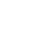 advies-logo