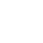 algemeen-logo