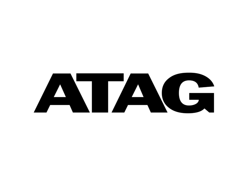 atag logo
