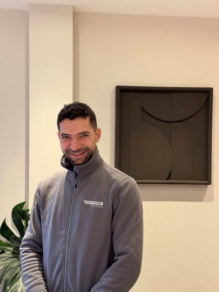 brahim-2560×3413