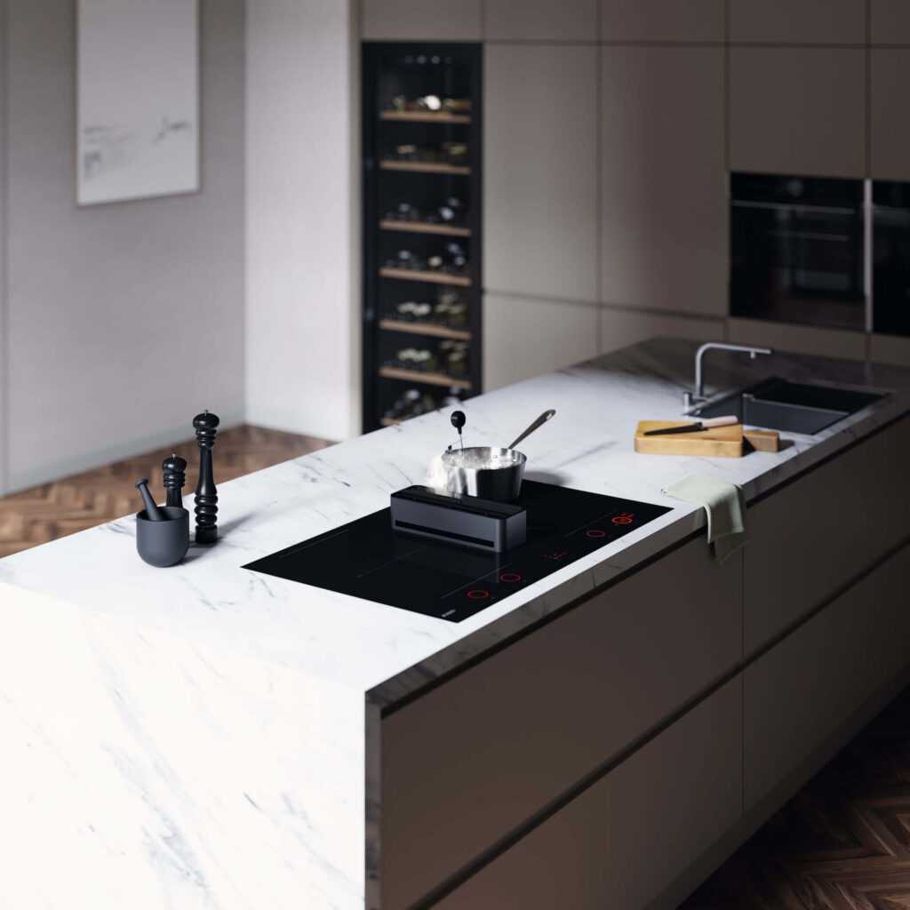 c37592a66etieleman_keukens_atag_elevate_keukenapparatuur_inductiekookplaat_met_afzuiging_keukeninspiratie__1_
