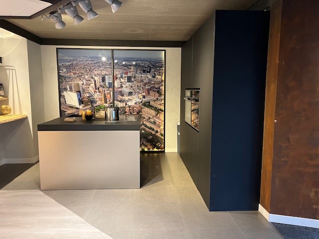 foto-4
