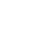 garantie-logo