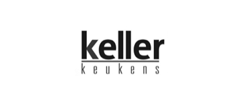 keller-logo