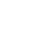 keuken-logo