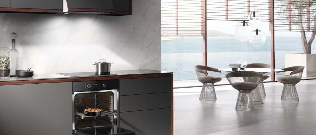 keukenapparatuur-miele (1)