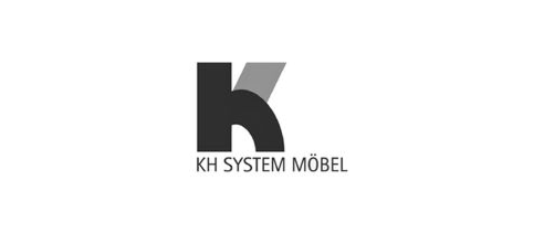 kh-logo