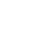 kostbesparend-logo
