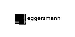 logo-eggermans