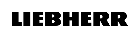 logo-text-1 1