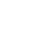 over-ons-logo