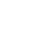 prime_wrench